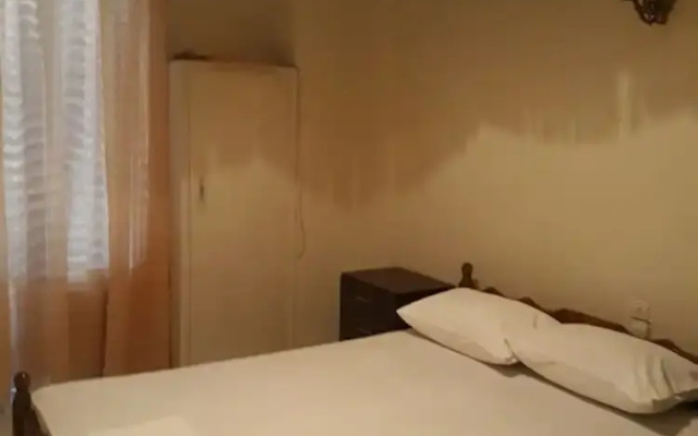 Hotel Nestor