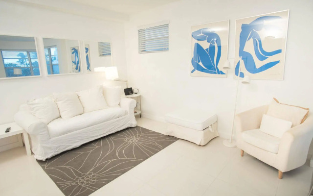 Sanctuary Seaside By Yourent Vacations