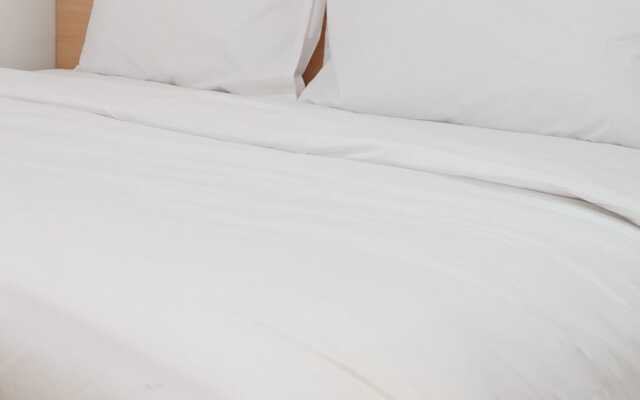 Griya Mulya Batu RedPartner