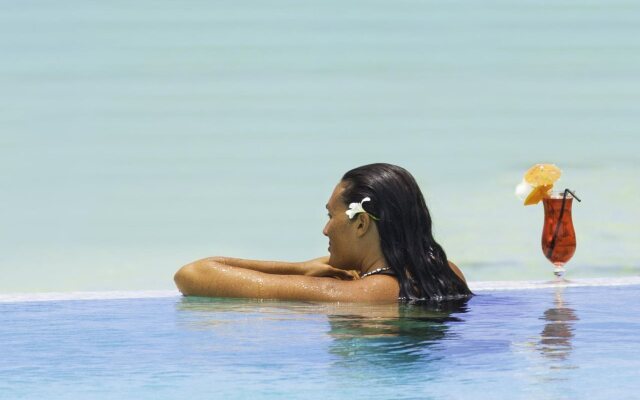 Crystal Blue Lagoon Villas