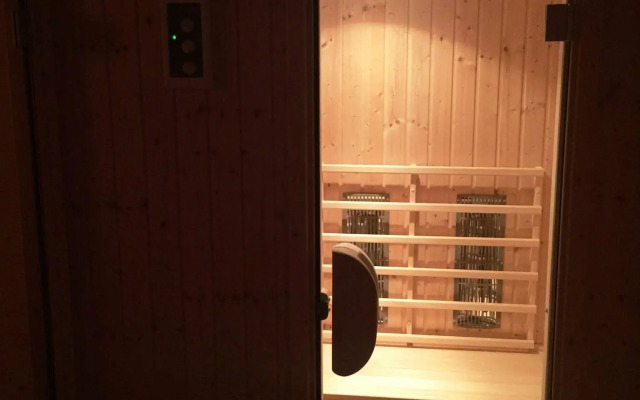 Hotel Medinek Old Town