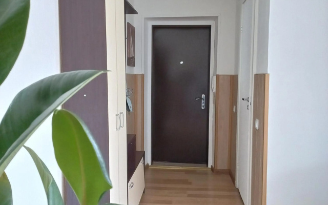 Narva Relax Apartment