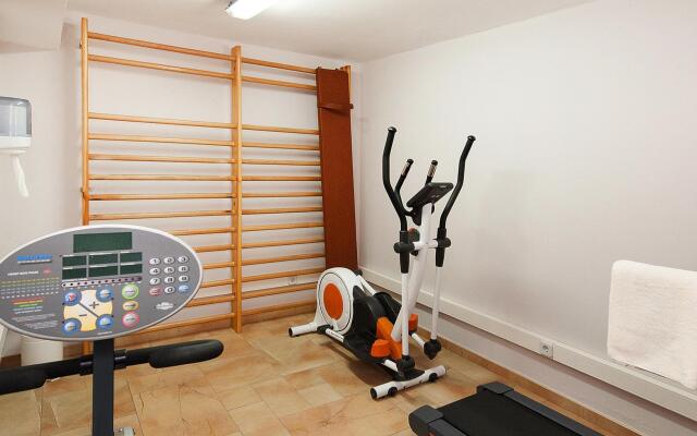 Holiday Home Meloneras Hills, Meloneras