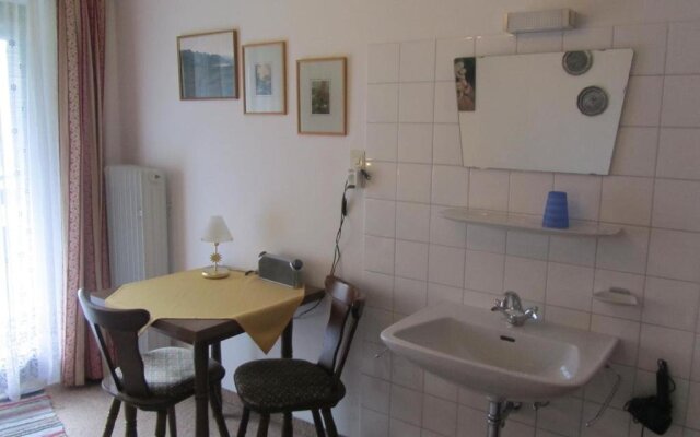 Haus Annelies