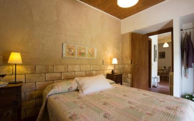 Agriturismo I Cigni