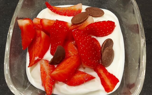 Les Secrets des Loges