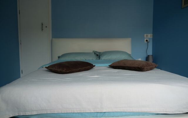 PRADO Appartement
