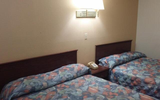 Value Inn & Suites