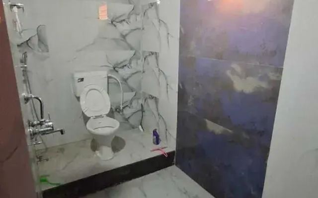 Hotel Cloud 9
