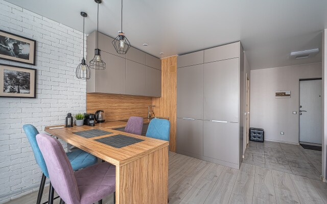 Сон и Душ наБиблиотечной