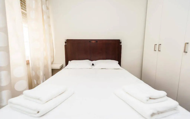 Shortstayflat - Prazeres
