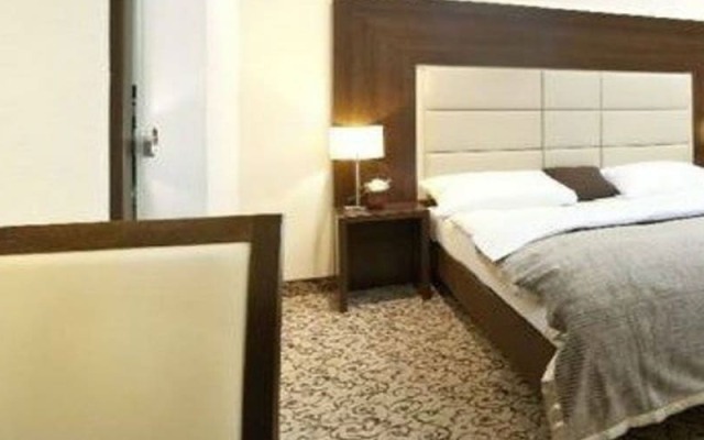 Sternen Hotel & Restaurant