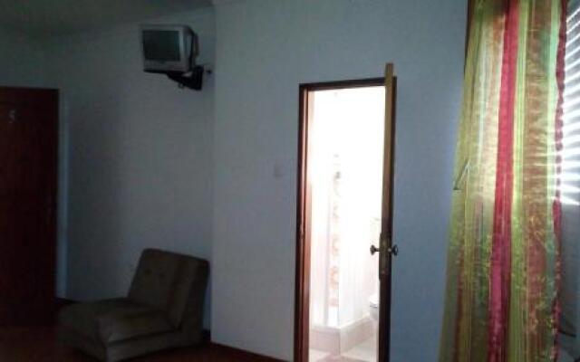 Residencial Sorriso