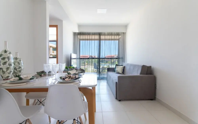 Mana Beach Experience B221- Carpediem