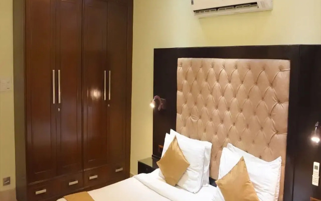 Sumedha Premium