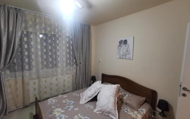 Gura Humorului Apartament lux confort