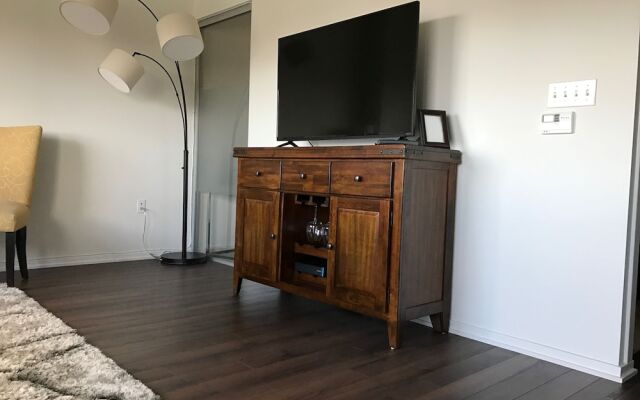 LRV at Tysons Corner