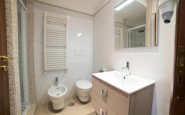 Di Fronte alla Cupola