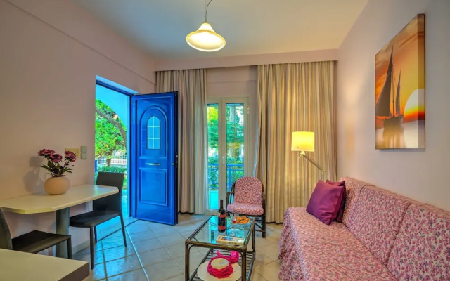 Vitorakis Apartments-2