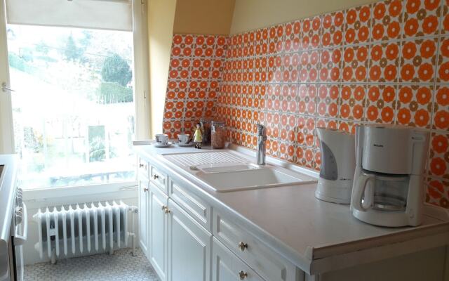 Hotel Ratskeller - Garni