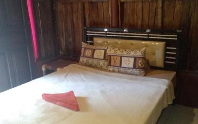 Made Roejas Homestay