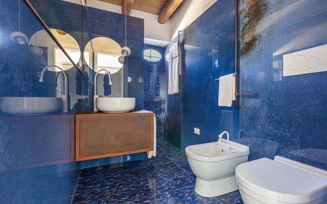 2874 Masseria Marchese by Perle di Puglia