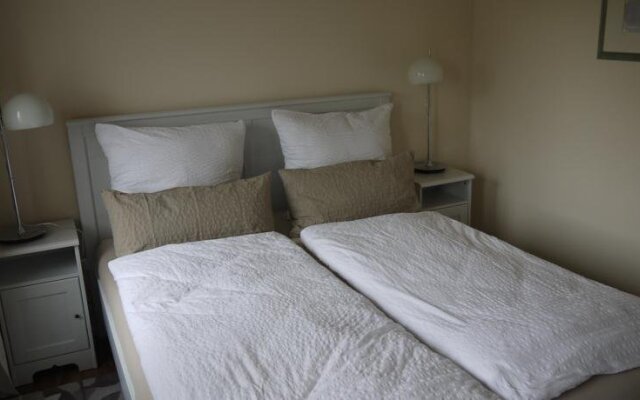 Hofgut Sturm - Gästezimmer