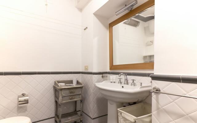 Italianway - Vannella Gaetani 7