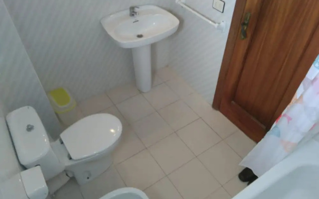 AP Costas Mar de Azahar