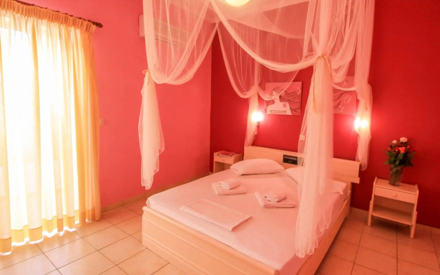 Bella Studios