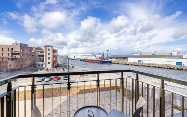 Krusespeicher Krusespeicher 2-41