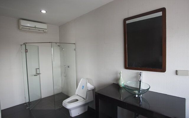 Maxliving