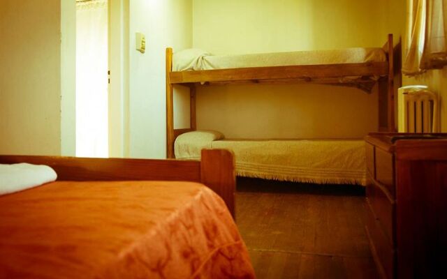 You Hoteles