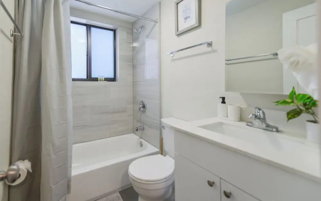 Stylish Apartments on Iconic Calle Ocho