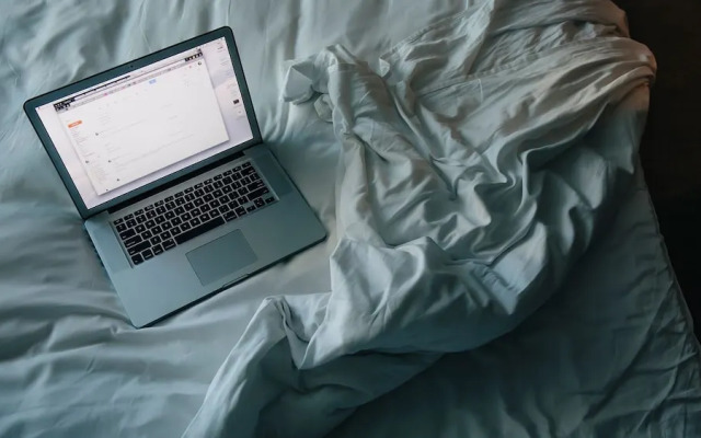 Shilla Stay Jeonju Hanok Village