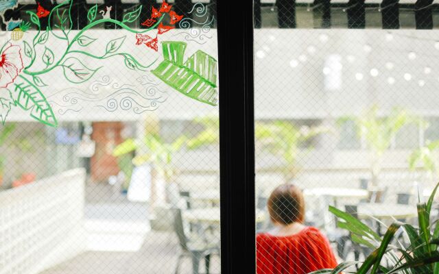 Estinate Hotel Naha