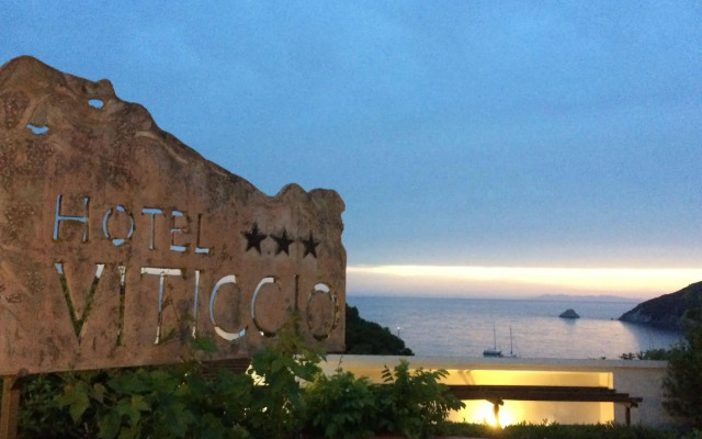 Viticcio