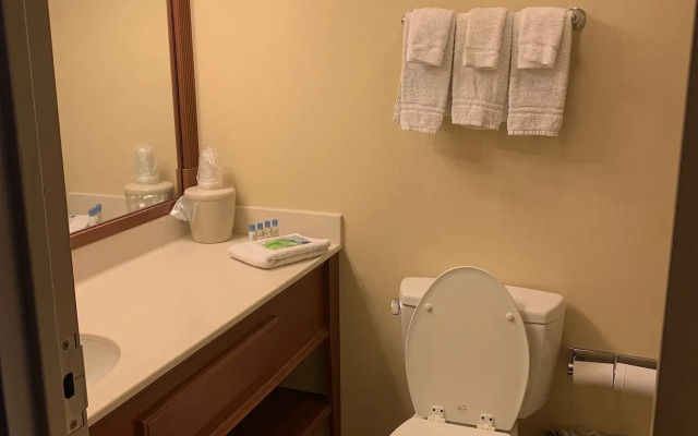 Gold Leaf Hotel of Dewey - Rehoboth Beach