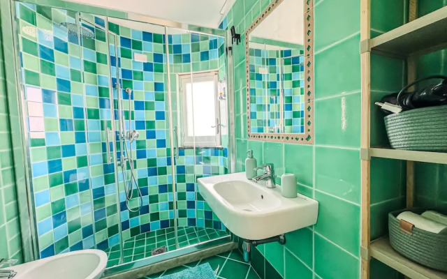 Vanvitelli Palace B&b