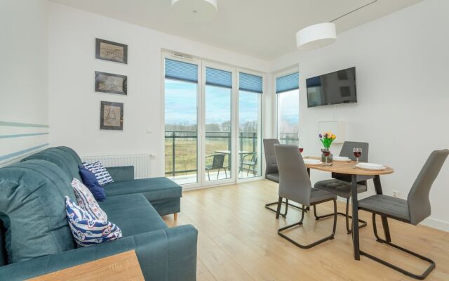 Two-bedroom Accepting Pets by Renters