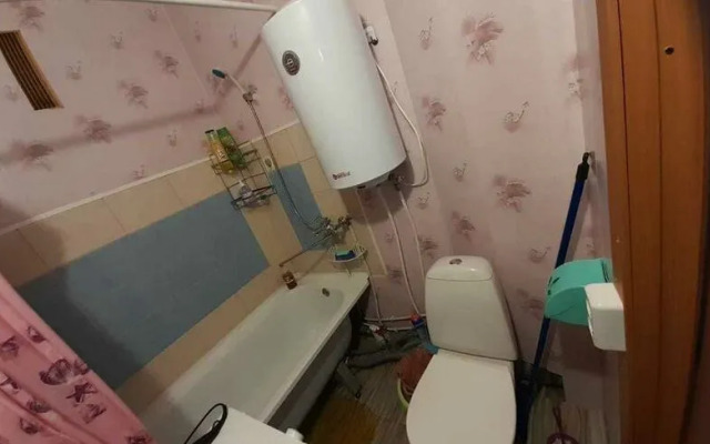 Квартира51 ул. Кирова 17