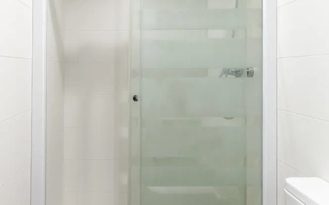 Brezo in Oliva With 2 Bedrooms and 2 Bathrooms