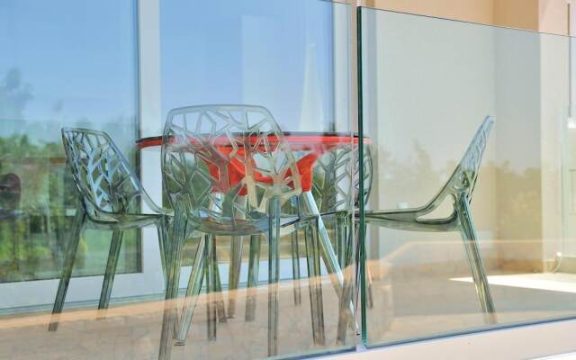 Nice Home in Novalja With Wifi and 2 Bedrooms