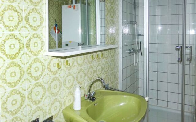 Am Hohen Bogen 22521