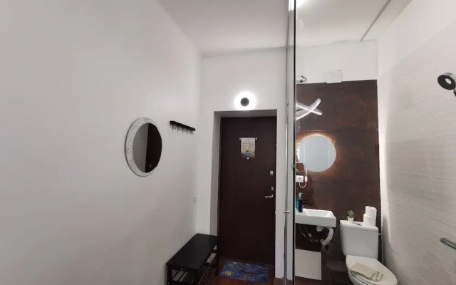 Orange Studio