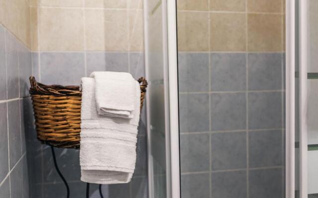 La Chicca in centro Altamura