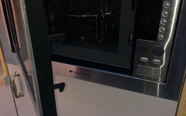 Appartement Design Marseille Centre Longchamp et Vieux-port