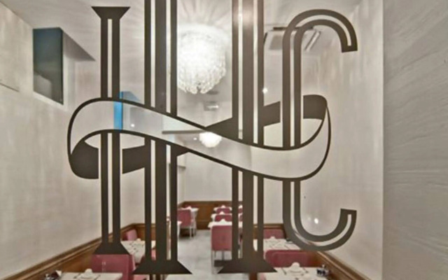 Hotel Vite - By Naman Hotellerie