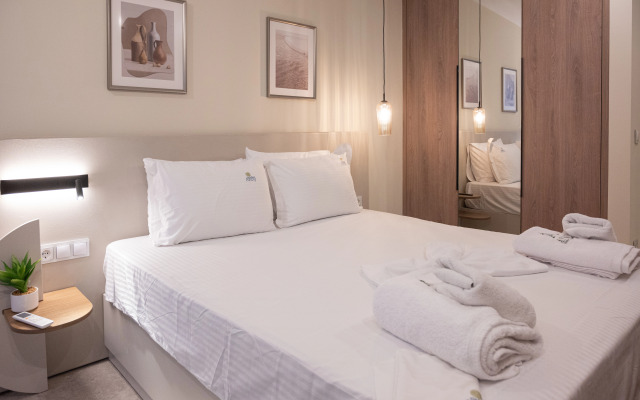 Studios Anny Elegant Studios