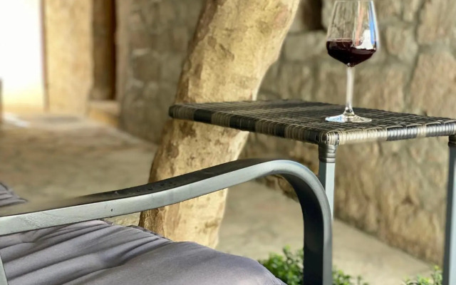 Soline Home - holiday house for rent